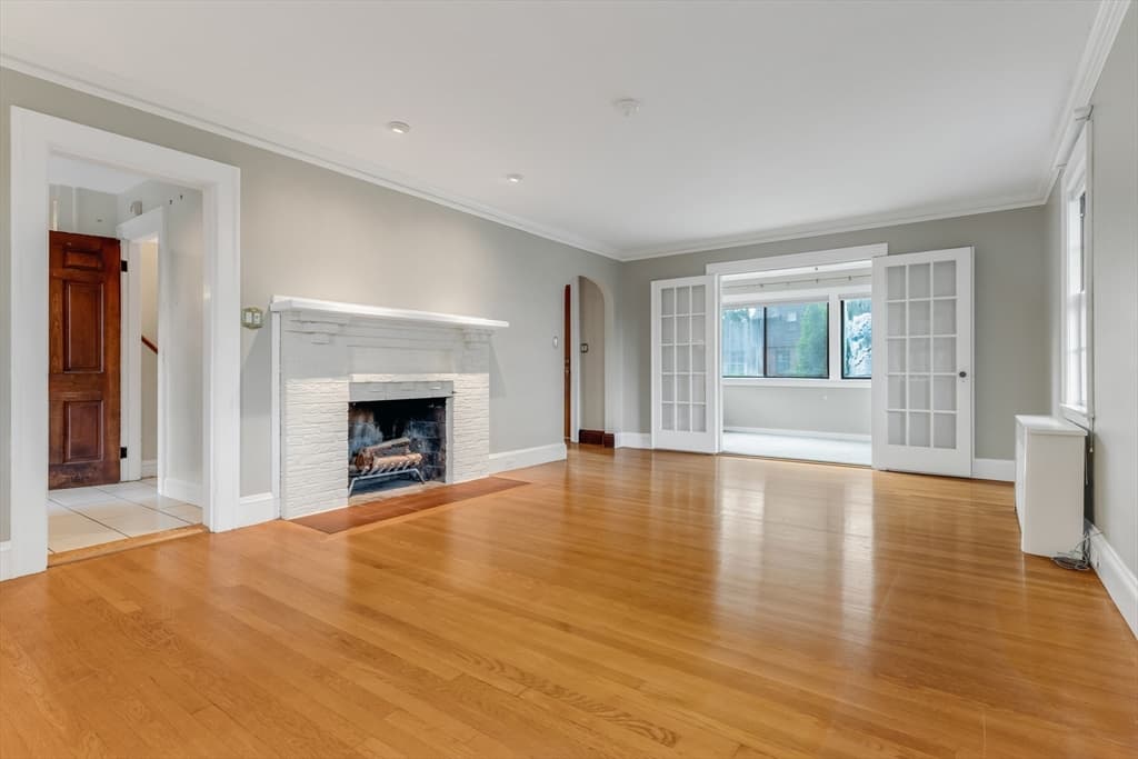Casa em Winchester — foto 8