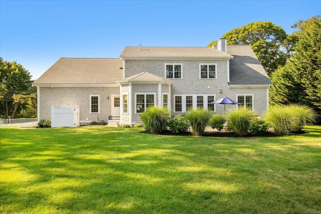 Casa em Harwich — foto 6