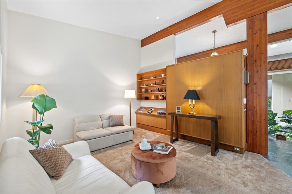 Casa em Andover — foto 7