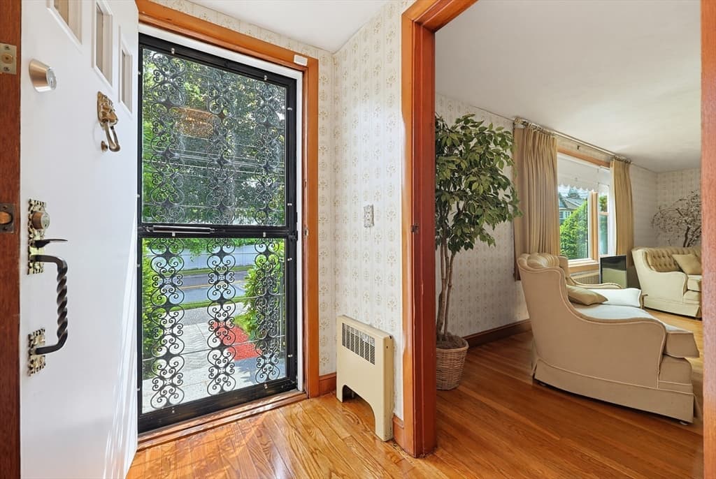 Casa em Wakefield — foto 6