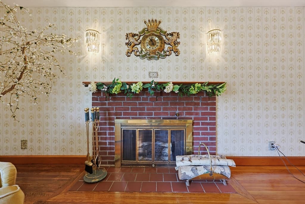 Casa em Wakefield — foto 8