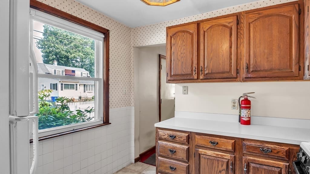 Casa em Boston — foto 4
