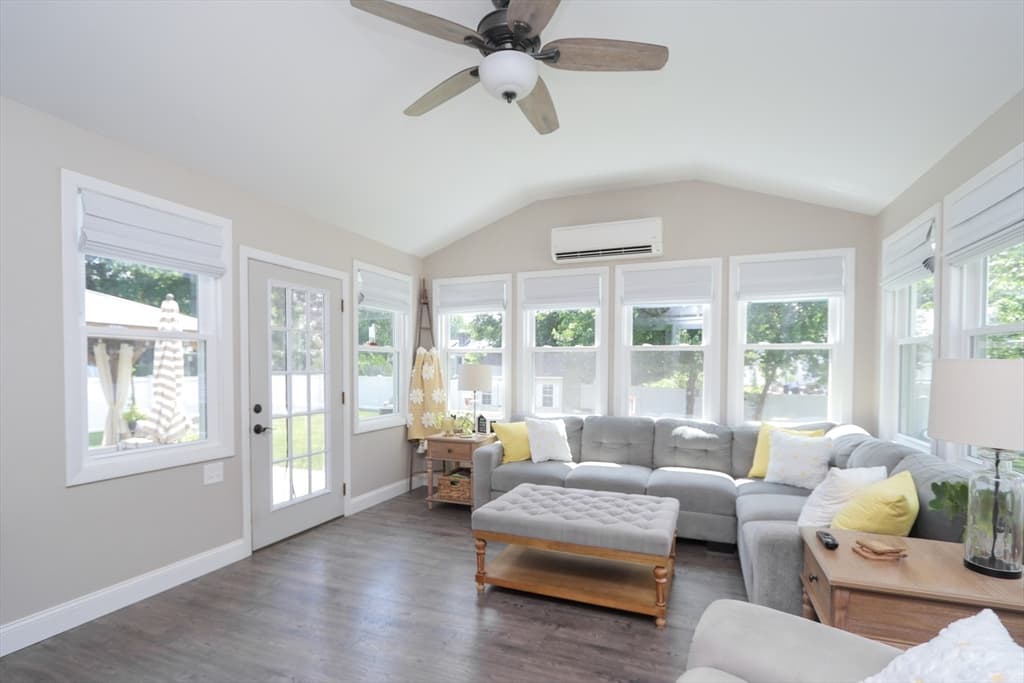 Casa em Longmeadow — foto 7