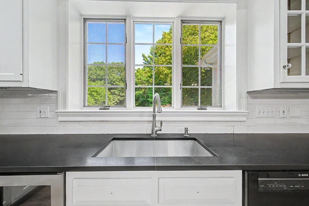 Casa em Hopkinton — foto 7