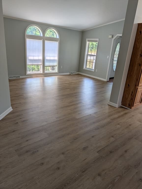 Casa em Middleboro — foto 6