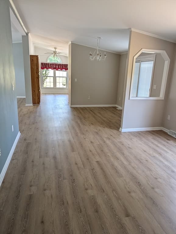 Casa em Middleboro — foto 9