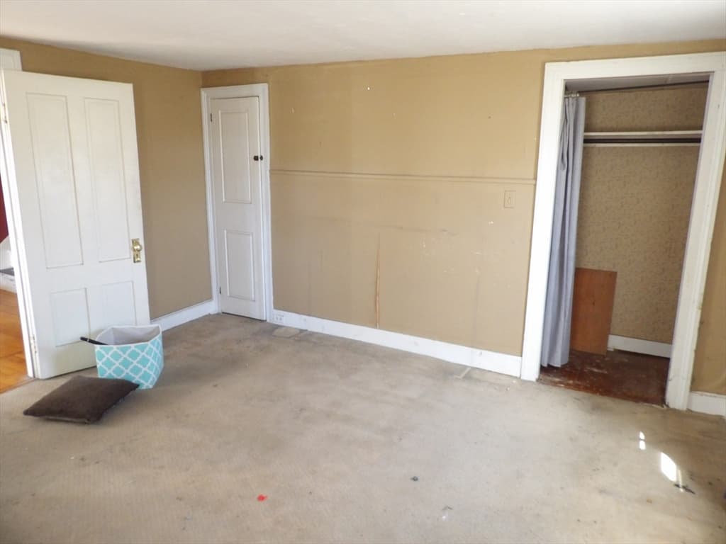 Casa em Paxton — foto 6