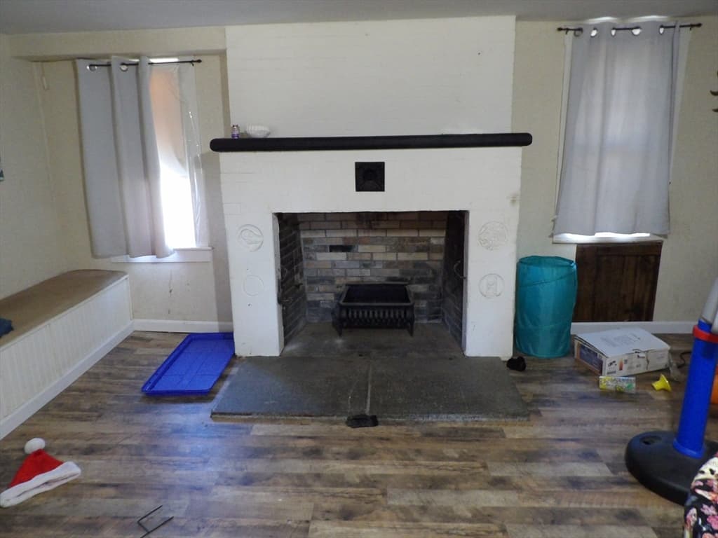 Casa em Paxton — foto 5