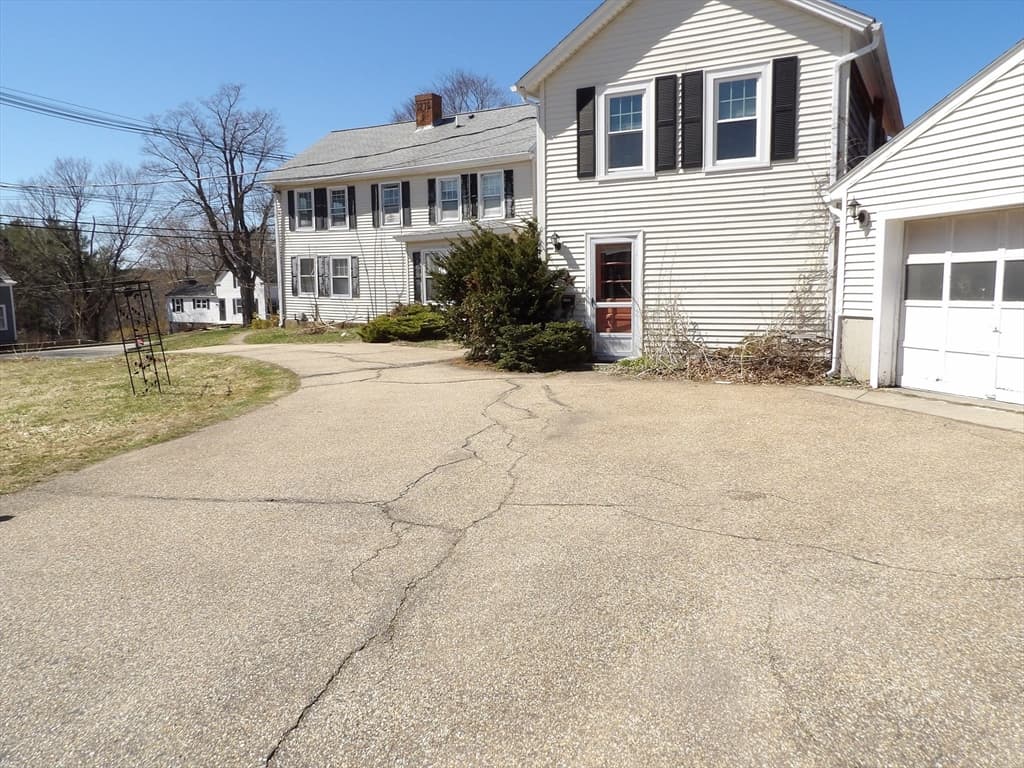 Casa em Paxton — foto 4