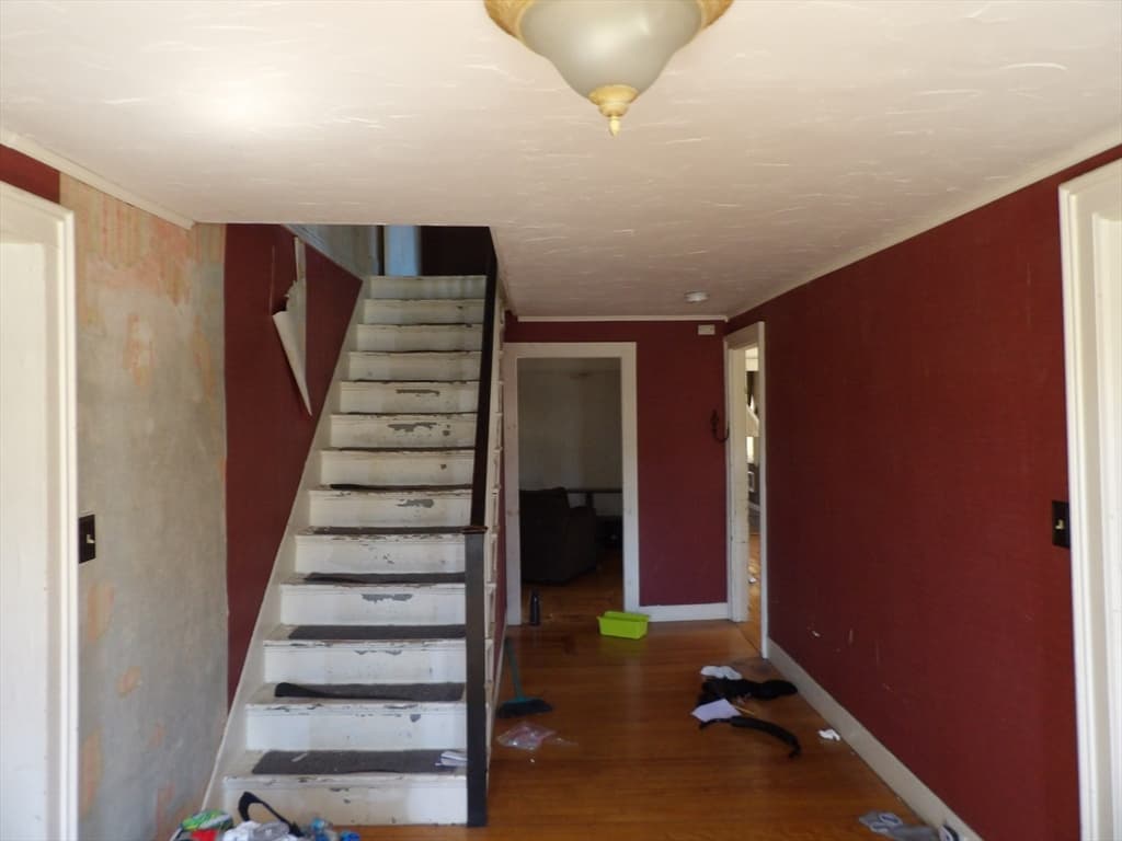 Casa em Paxton — foto 8