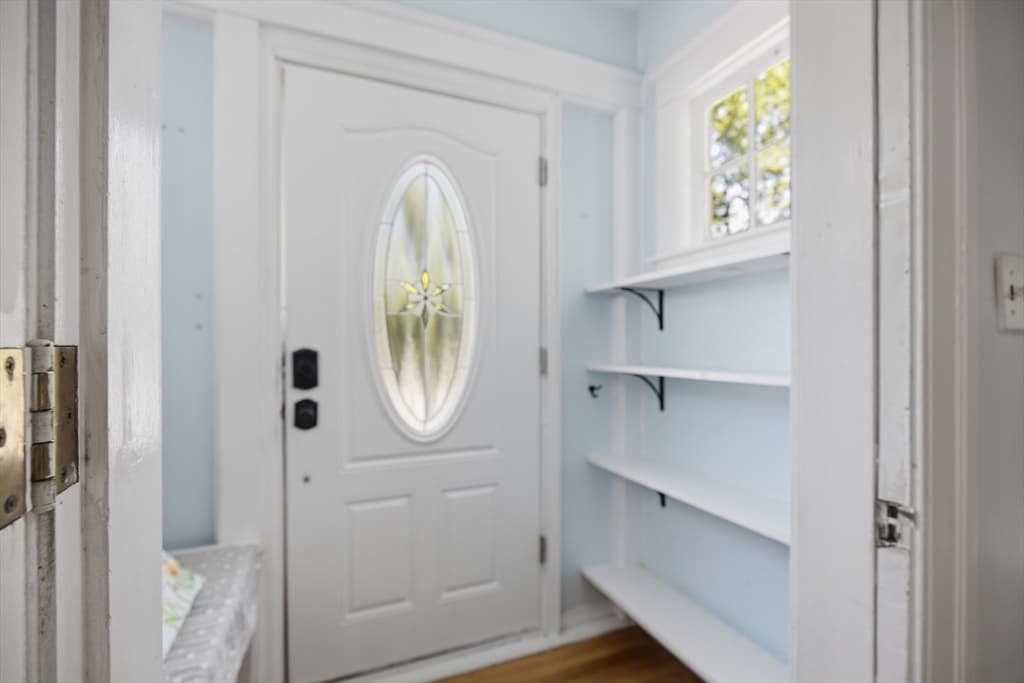 Casa em Worcester — foto 7