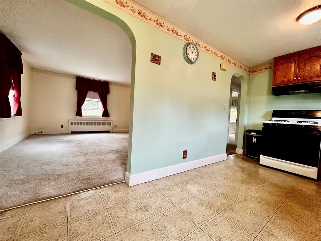 Casa em Beverly — foto 6