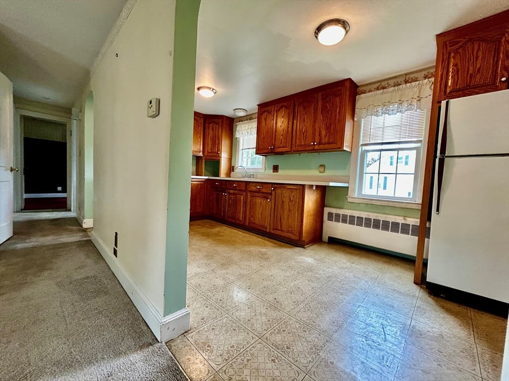 Casa em Beverly — foto 7