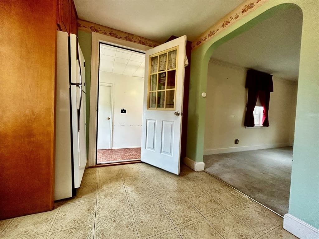 Casa em Beverly — foto 8
