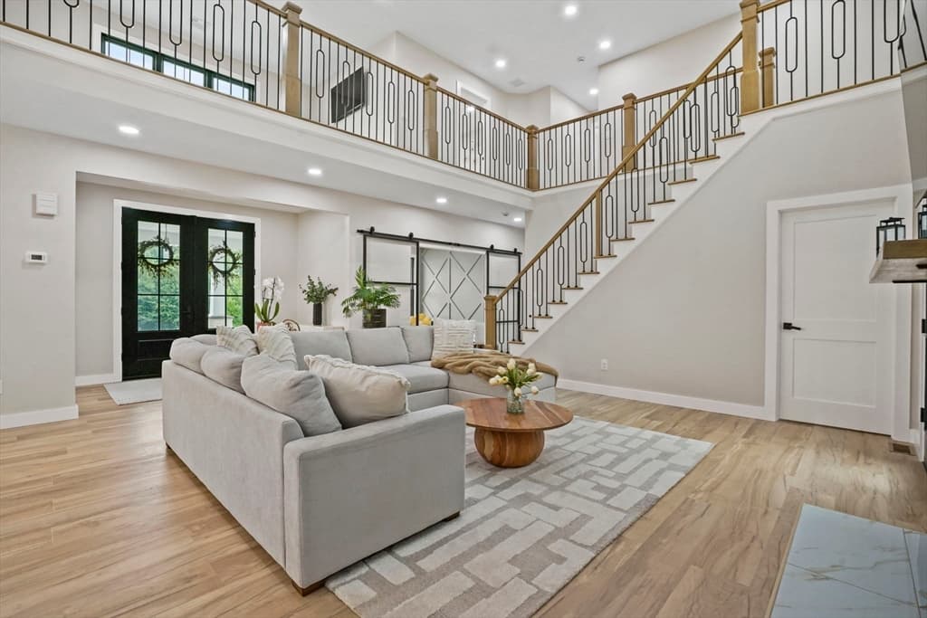 Casa em Ludlow — foto 7