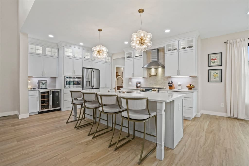 Casa em Ludlow — foto 8