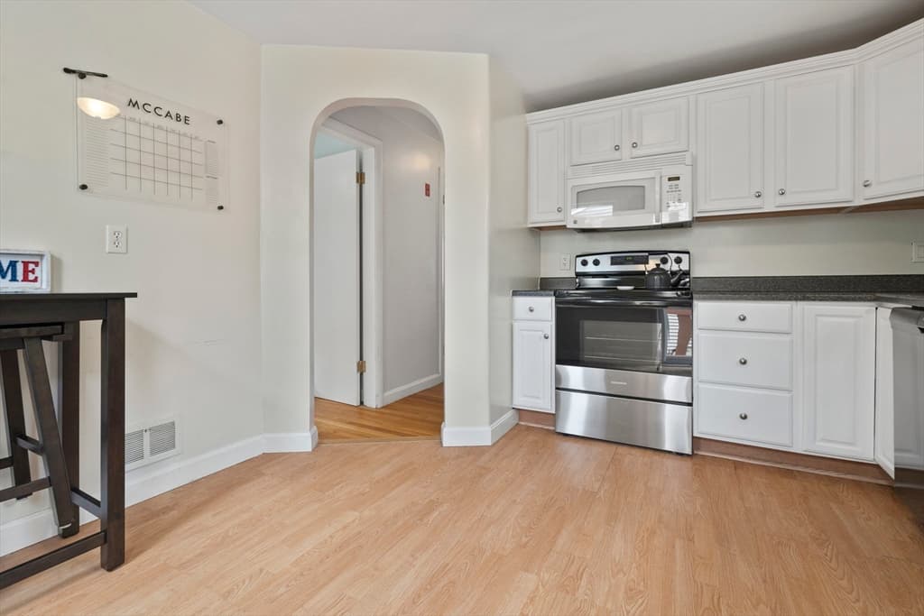 Casa em Boston — foto 6