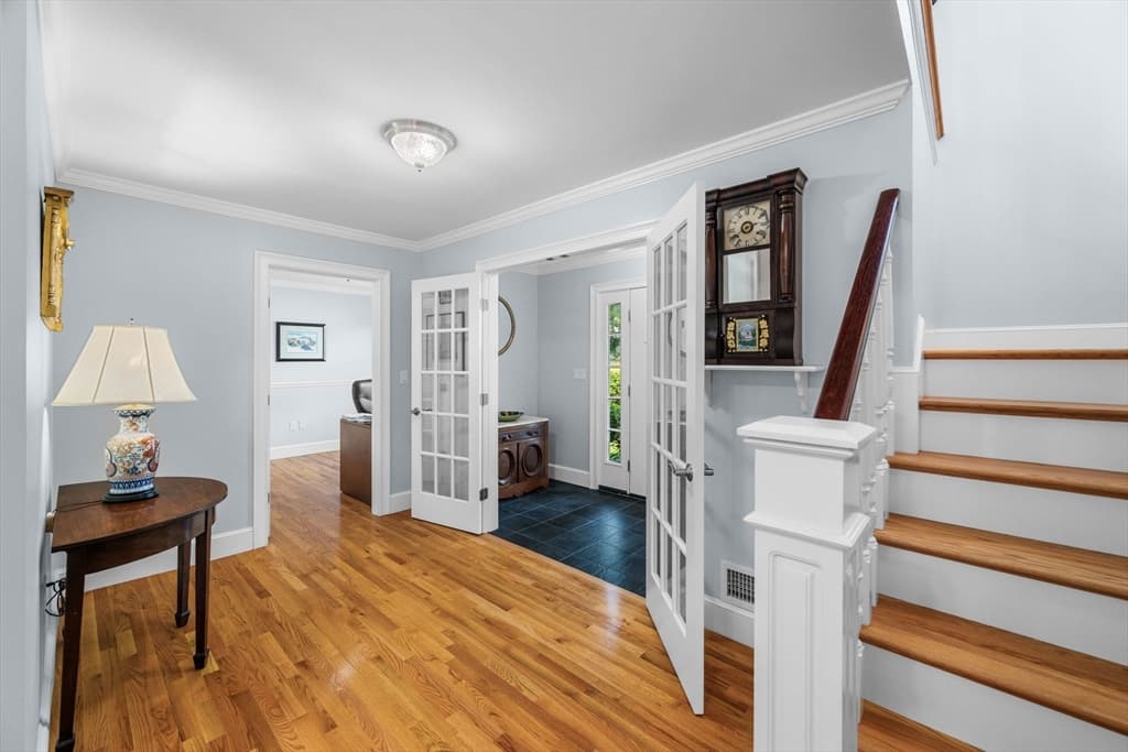 Casa em Swampscott — foto 6