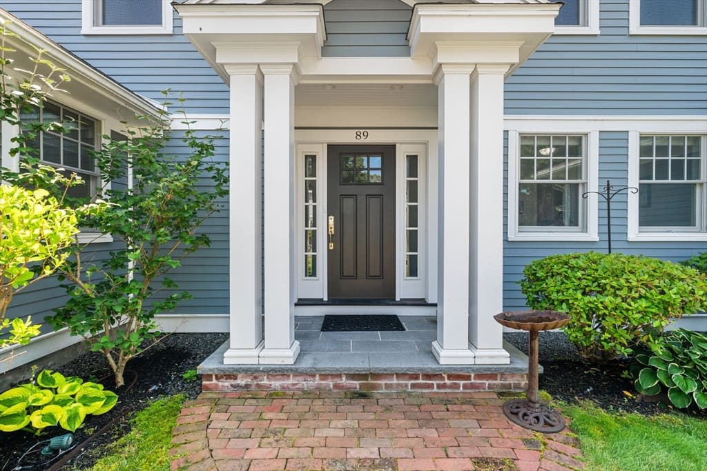 Casa em Swampscott — foto 3