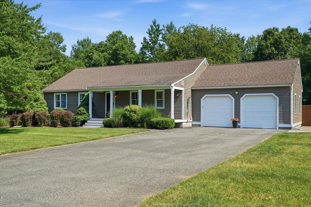 Casa em Lakeville — foto 3