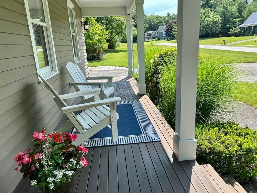 Casa em Lakeville — foto 5