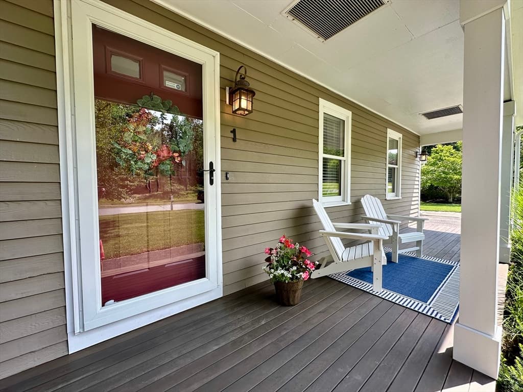 Casa em Lakeville — foto 4