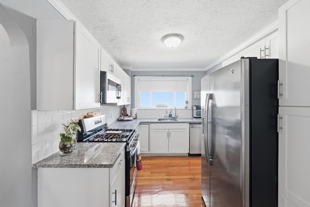 Casa em Worcester — foto 6