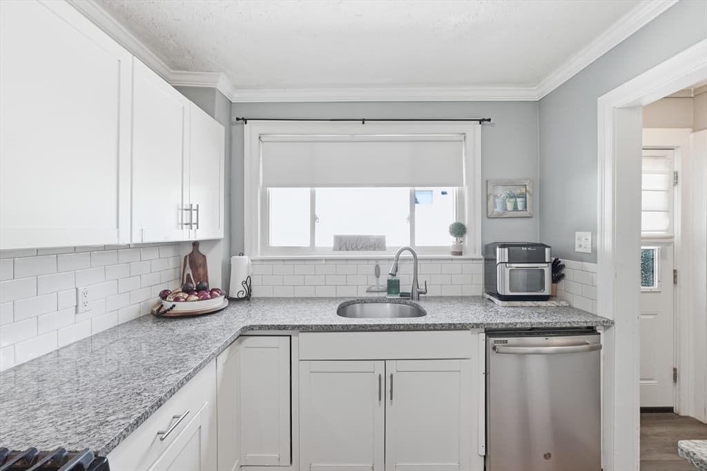 Casa em Worcester — foto 4