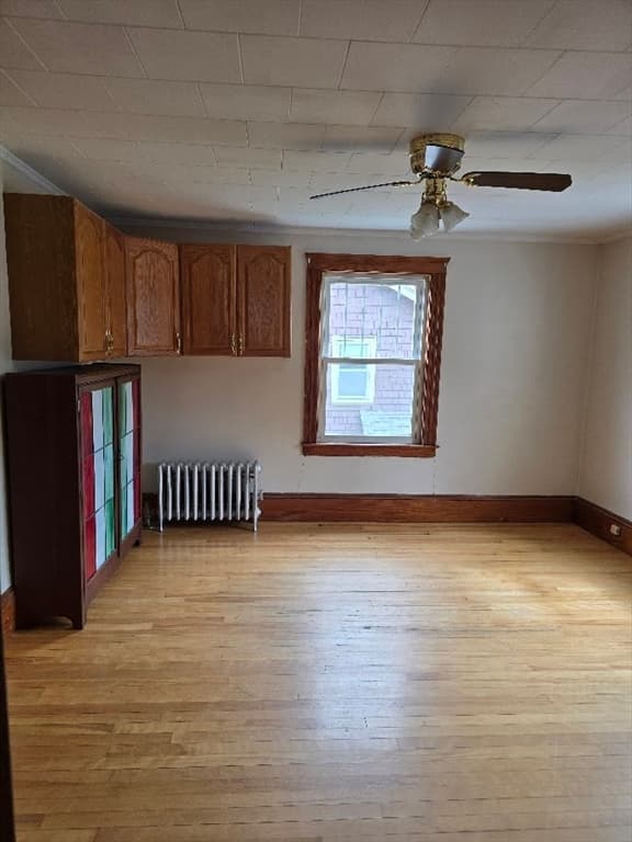 Casa em Haverhill — foto 6