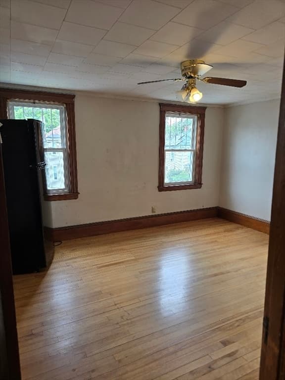 Casa em Haverhill — foto 7
