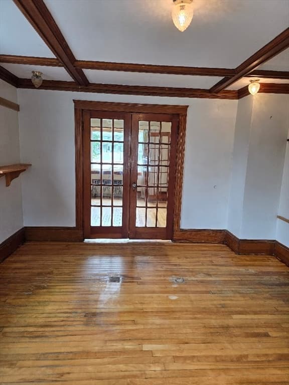 Casa em Haverhill — foto 3