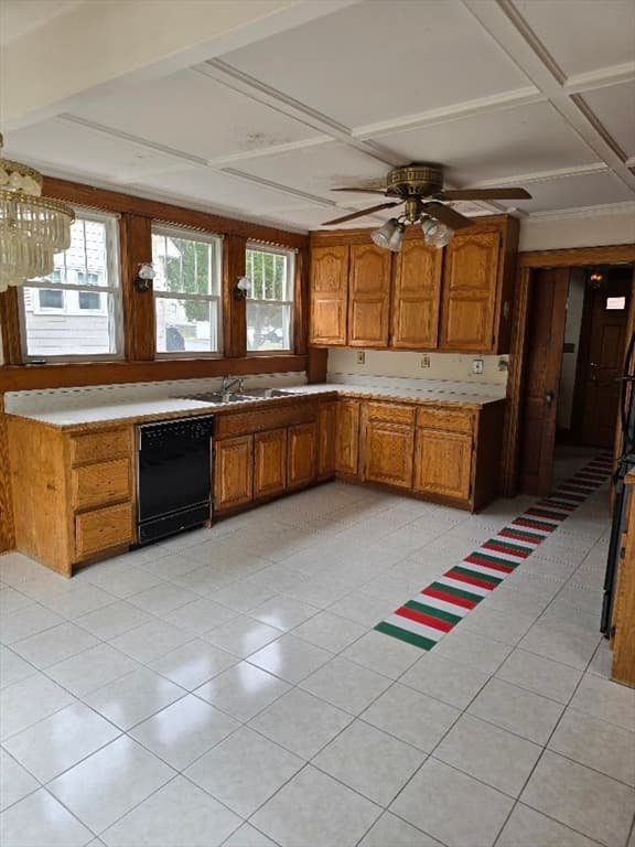 Casa em Haverhill — foto 9