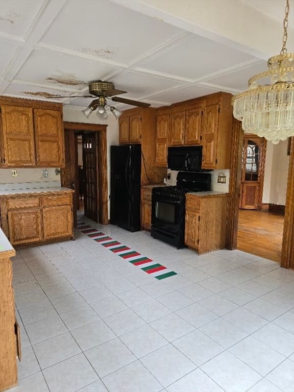 Casa em Haverhill — foto 8