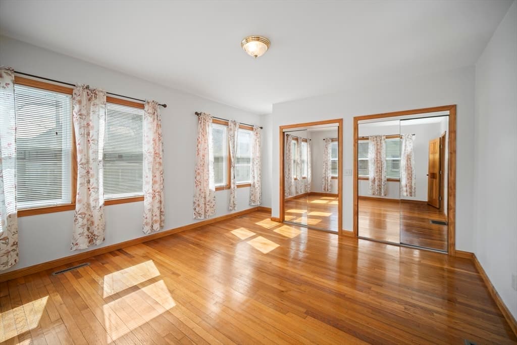 Multi-família em Hudson — foto 4