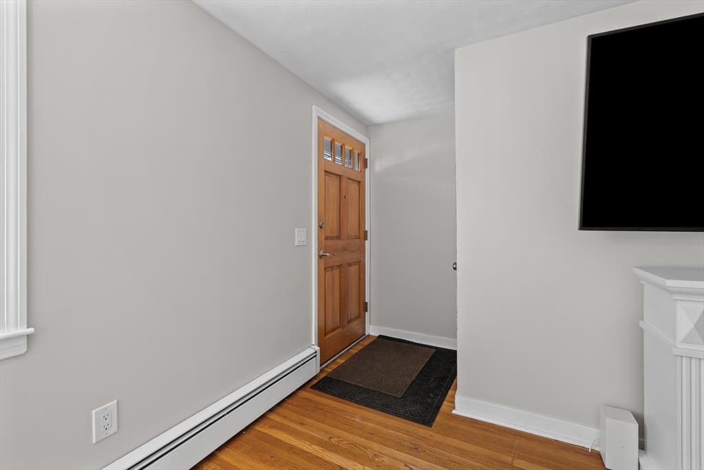 Casa em Worcester — foto 8