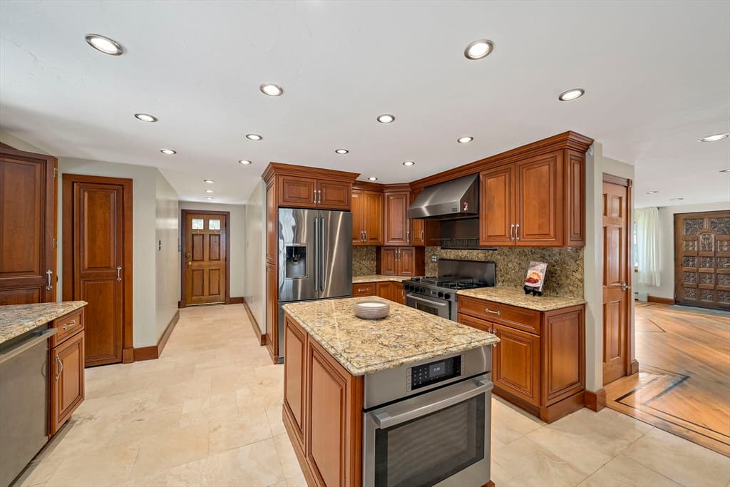 Casa em Braintree — foto 6