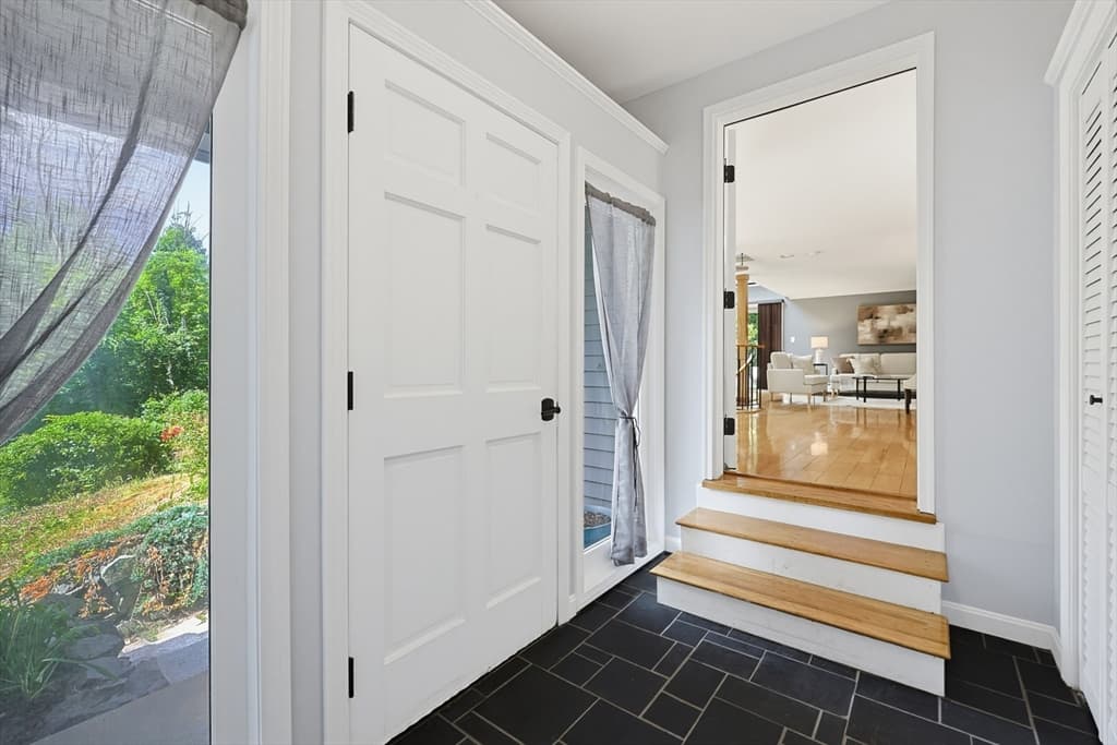 Casa em West Newbury — foto 7