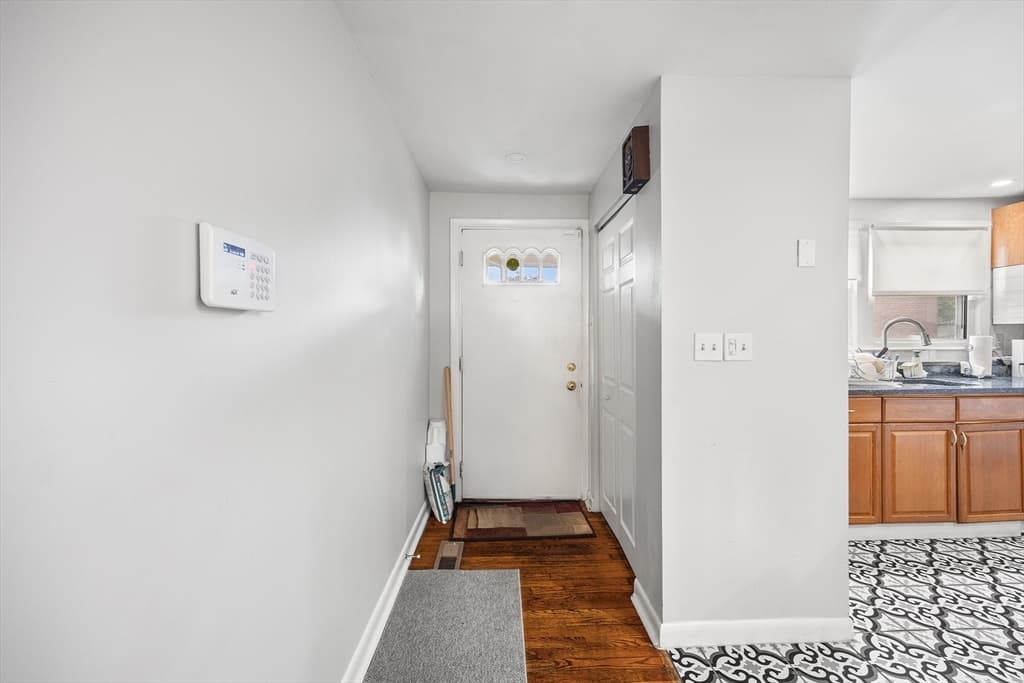 Casa em Boston — foto 6