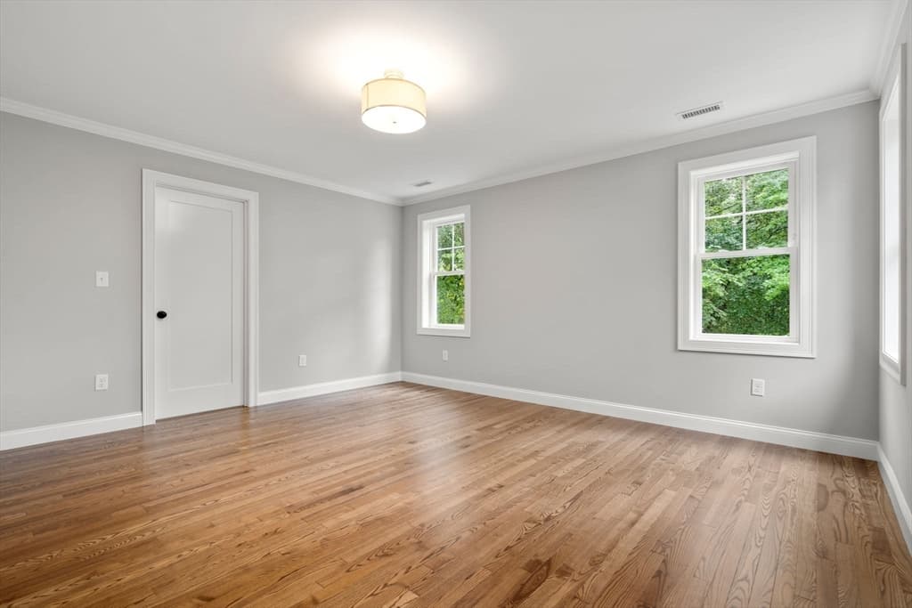 Casa em Worcester — foto 6
