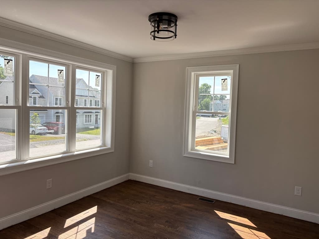 Casa em Worcester — foto 7