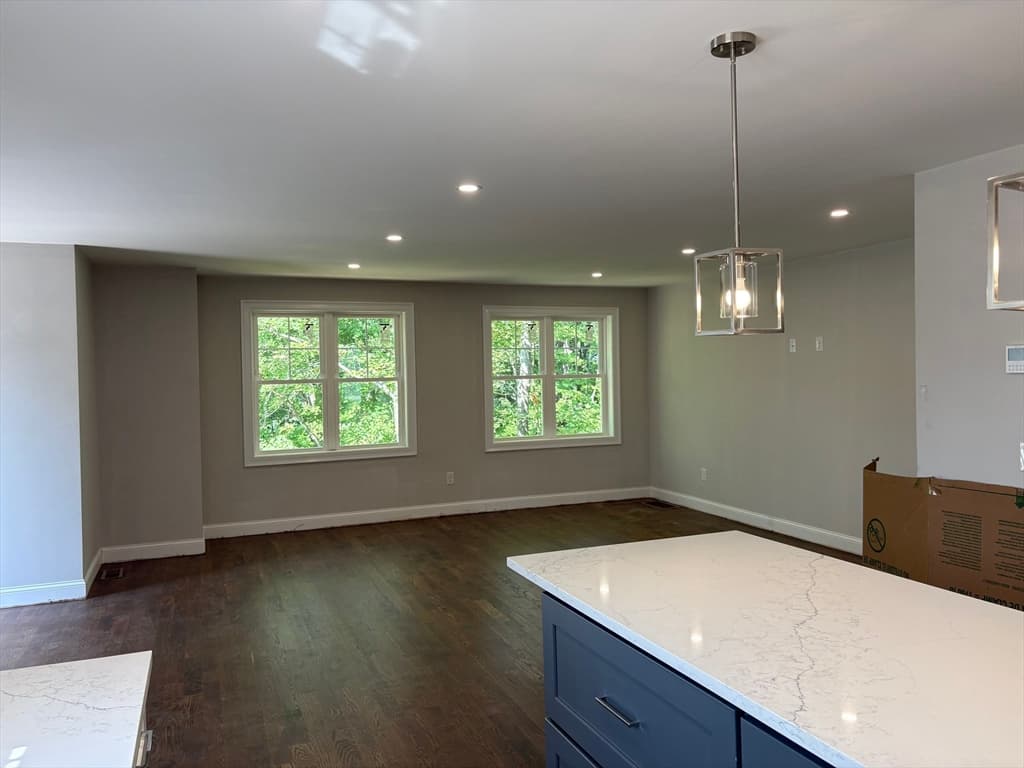 Casa em Worcester — foto 4