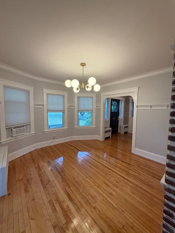 Casa em Worcester — foto 9