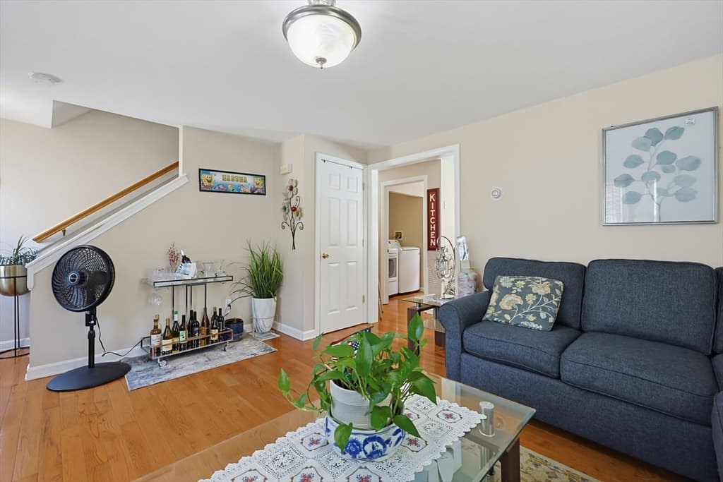 Casa em Worcester — foto 5