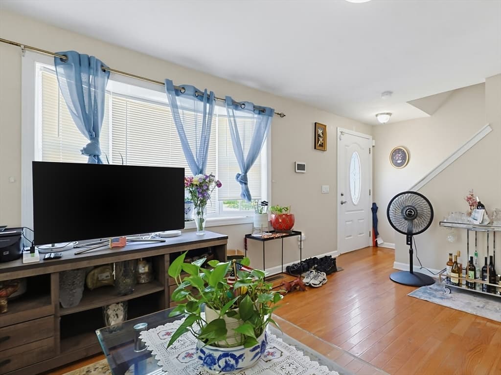 Casa em Worcester — foto 4