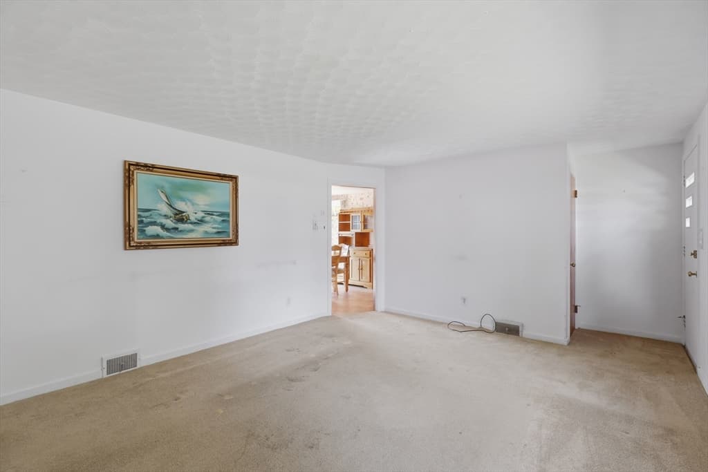 Casa em Shrewsbury — foto 5