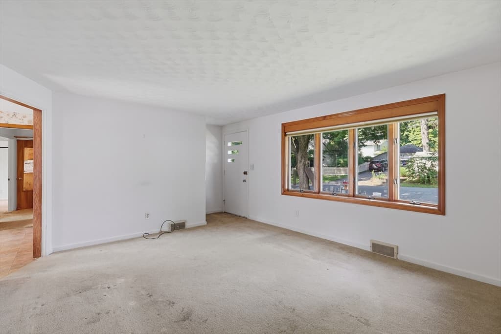Casa em Shrewsbury — foto 4