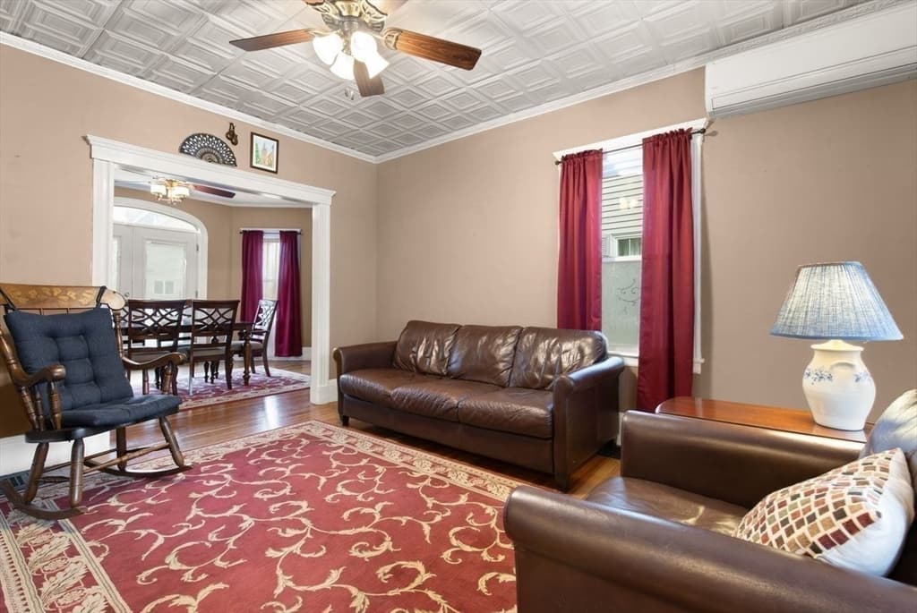 Casa em Peabody — foto 7