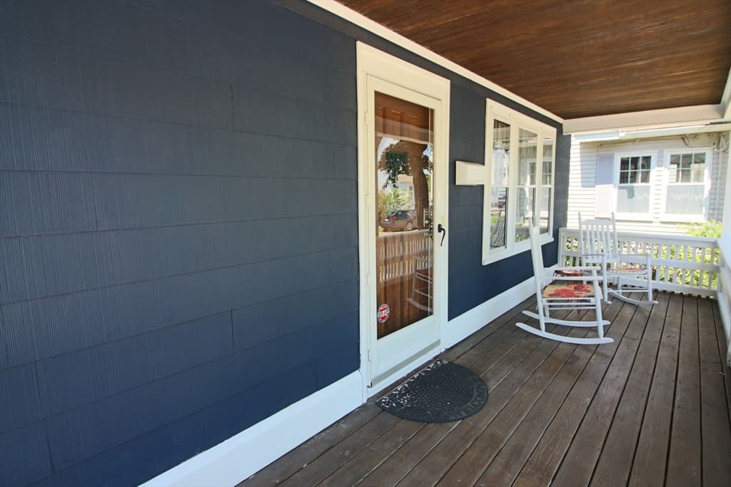 Casa em Peabody — foto 3