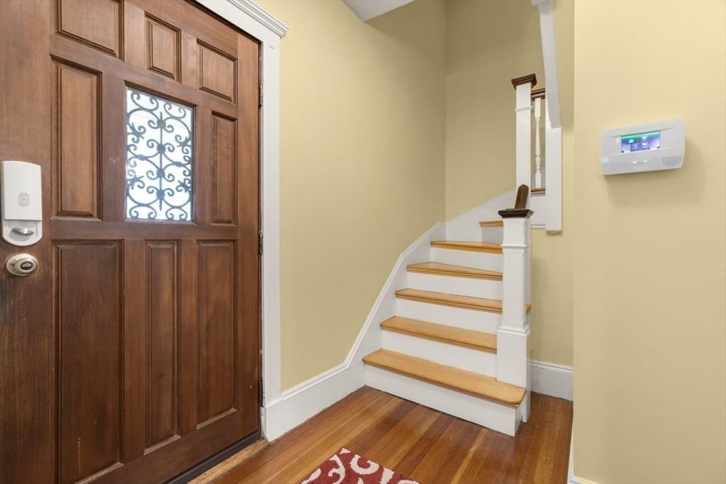 Casa em Peabody — foto 5