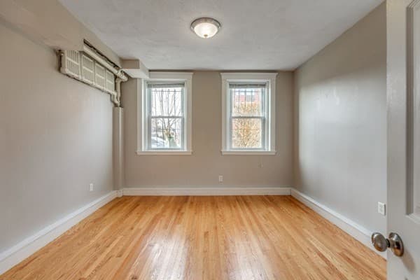 Condomínio em Boston — foto 6